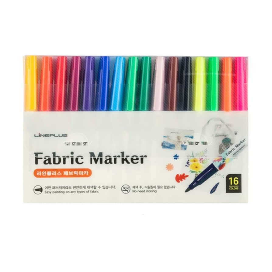 Basp★ Francfranc COLOR MY LIFE Morphe's Lisa Frank Makeup Collab Was Made for '90s Kids